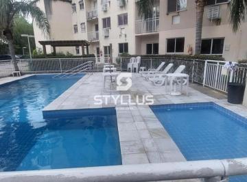299650.jpg · Apartamento  Cachambi