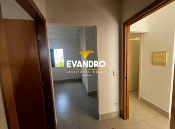 202610131613488483.jpeg · Casa em Condomínio para Venda em Cuiabá, Jardim Imperial, 2 dormitórios, 2 suítes, 2 banheiros, 2 va