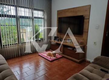 Casa · 250m² · 2 Quartos · 3 Vagas · Casa para venda em Portal De Santa Fé de 250.00m² com 2 Quartos e 3 Garagens
