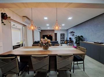 Apartamento · 105m² · 2 Quartos · 2 Vagas · Apartamento para venda em Quinta Da Primavera de 105.00m² com 2 Quartos, 2 Suites e 2 Garagens