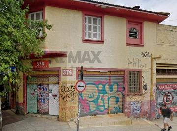 Comercial · 178m² · Prédio Comercial para venda em Sumaré de 178.00m²