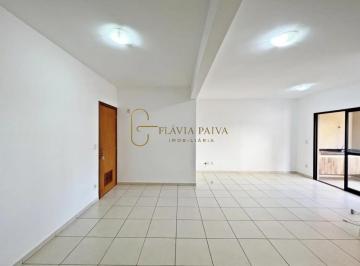 Apartamento · 88m² · 2 Quartos · 2 Vagas · Apartamento para venda em Nova Aliança de 88.00m² com 2 Quartos, 2 Suites e 2 Garagens