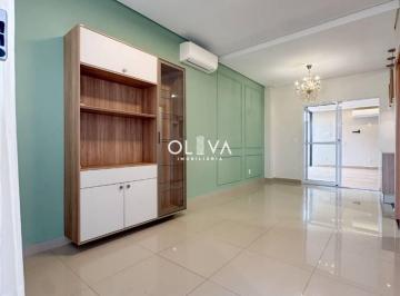 Casa · 162m² · 3 Quartos · 2 Vagas · Casa de Condomínio para venda em Parque Lombardia de 162.00m² com 3 Quartos, 1 Suite e 2 Garagens