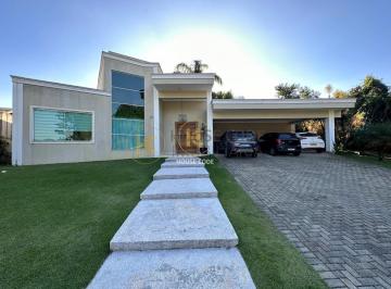 Casa · 500m² · 3 Quartos · 6 Vagas · Casa para venda em Jardim Do Golf de 500.00m² com 3 Quartos e 6 Garagens