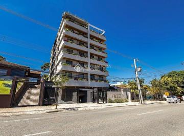Apartamento · 65m² · 2 Quartos · RESIDENCIAL NILLO, APARTAMENTO 2 QUARTOS 1 SUITE, 64,86 M² 1 VAGA