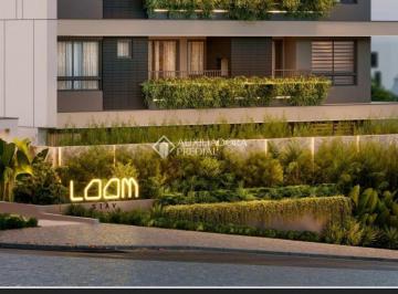 Apartamento · 25m² · 1 Quarto · STUDIO CENTRO  25,52M²