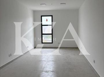 Comercial · 35m² · 1 Vaga · Sala Comercial para alugar em Jardim Ermida Ii de 35.00m² com 1 Garagem