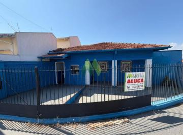 Casa · 342m² · 2 Quartos · 2 Vagas · Casa para alugar em Jardim Paraíso de 342.00m² com 2 Quartos e 2 Garagens