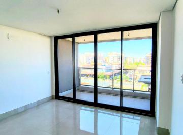 Apartamento de 3 quartos, Brasília · 03 SUÍTES - PRONTOS PARA MORAR