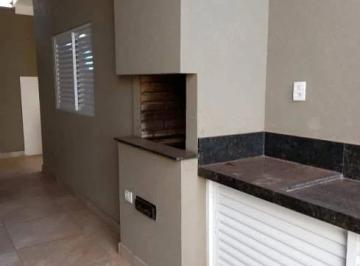 Casa de 3 quartos, Mogi das Cruzes · CASA PRONTA PARA MORAR EM VILA MOGILAR– MOGI DAS CRUZES!- OPORTUNIDADE ÚNICA!