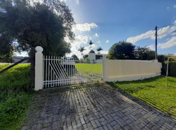 Casa com 2 dormitórios à venda, 140 m² por R$ 1.800.000,00 - Tingui - Curitiba/PR · Casa com 2 dormitórios à venda, 140 m² por R$ 1.800.000,00 - Tingui - Curitiba/PR