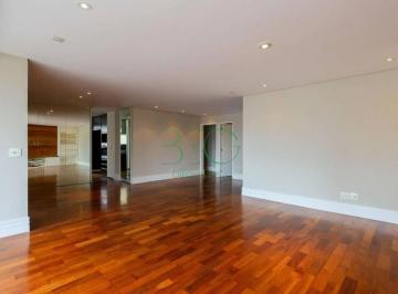 Photo 1 · Apartamento com 2 dormitórios à venda, 146 m² por R$ 2.099. - Jardim Panorama -
