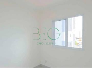 Photo 1 · Apartamento à venda, 44 m² por R$ 329.000,00 - Jaguaribe - Osasco/SP