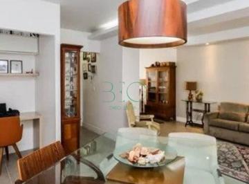 Photo 1 · Casa à venda, 176 m² por R$ 2.299.000,00 - Campo Belo - São Paulo/SP