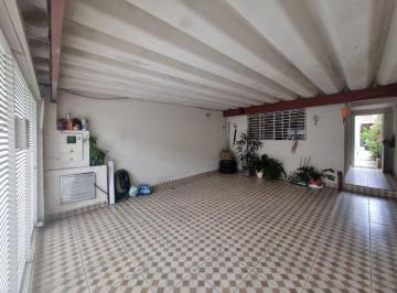 Casa de 2 quartos, São Paulo · Casa de 130 m² com 2 quartos à venda no Jardim Arpoador