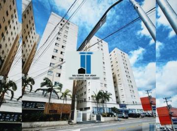 202610131613172818.jpg · Apartamento para Venda em Taboão da Serra, Parque São Joaquim, 2 dormitórios, 1 banheiro, 1 vaga