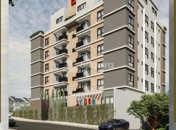 img-9476_fhd.webp · Apartamento Ed. Maison Concept - Jardim Carvalho - Ponta Grossa PR