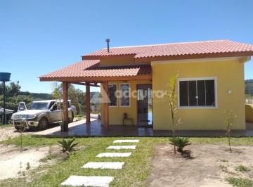 whatsapp-image-2026-10-09-at-17-51-44_fhd.webp · CASA COM TERRENO DE 1.000 m² E VISTA PARA O ALAGADO - PONTA GROSSA