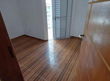 Casa de 3 quartos, Suzano · Sobrado no Bairro Quares eira, Suzano/SP; 3 quartos, sendo 1 Suíte; 2 vags.