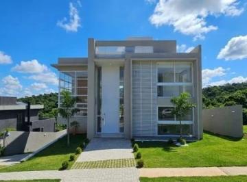 Casa de Condomínio, Vila de Abrantes (Abrantes) · Casa à venda - em Camaçari