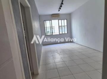 1394102.jpg · Apartamento  Botafogo