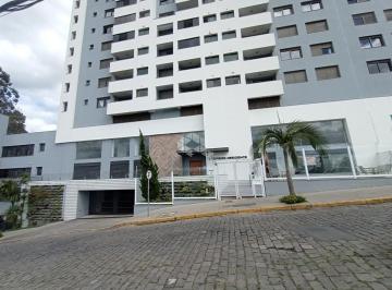 Photo 1 · APARTAMENTO MOBILIADO | 3 DORMITÓRIOS | SUÍTE | 3 VAGAS DE GARAGEM