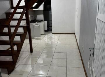 Photo 1 · Sobrado Triplex Semimobiliado no Bosque das Araucárias - Desvio Rizzo