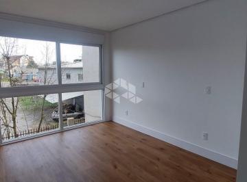 Photo 1 · Apartamento 2 dormitórios, 90,56m², 1 vaga, no Vêneto, em Gramado