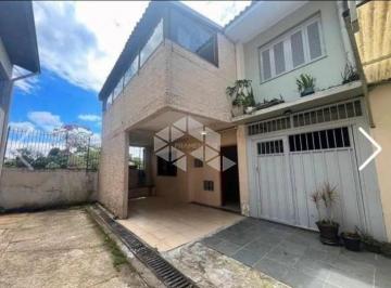 Photo 1 · Sobrado em condominio no Bairro Salgado filho semimobiliado