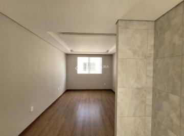 Apartamento · 41m² · 2 Quartos · Apartamento 2 quartos no bairro Mário Quintana