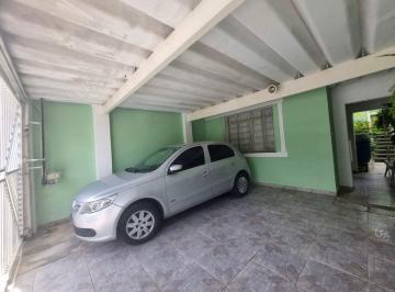 Casa de 3 quartos, São Paulo · GENERIC_TITLE
