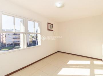 6776ac0c-aeac-4499-b524-3baf356d8651 · Apartamento 2 quartos no bairro Cristal.