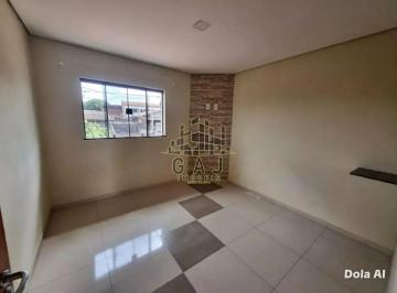 526ce37fe0db7aa0619bc7bd3d8e3b39.jpg · 3 casas 120m² ideal p/ renda Jd Europa I - SBO/SP - CA1428