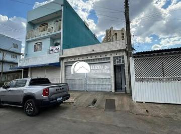 c6f857ee883280f64fb423bd51a58ca8.jpg · Elizeu Imóveis vende Loja com 160 m² em Taguatinga Norte - SA1873