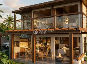 Casa · 180m² · 2 Quartos · 2 Vagas · Casa 2 quartos vista lagoa