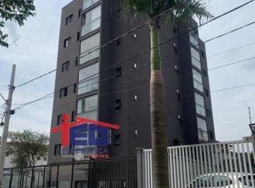 l8188a.jpg · Apartamento - Jardim Umuarama 