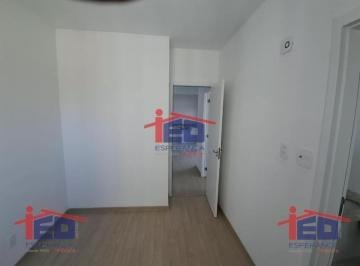 l8187a.jpg · Apartamento - Jaguaribe