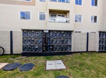 eaiin7yz3tsm3eaqtepo9e4ek9nb.jpeg · Apartamento à venda 2 quartos em Fátima