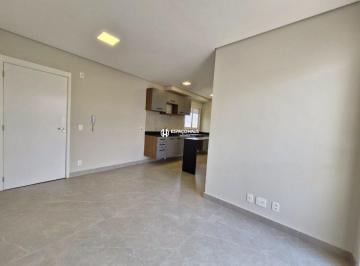 Apartamento para alugar_Evo Residence_Indaiatuba-SP (3) · Apartamento para compra e aluguel_Evo Residence_Indaiatuba-SP