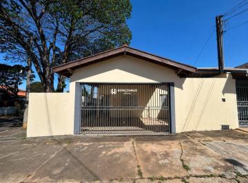 Casa térrea para alugar no Jardim Santa Rita_Indaiatuba-SP (1) · Casa térrea para alugar Jardim Santa Rita em Indaiatuba-SP