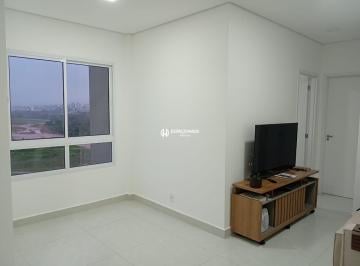 Apartamento Mobiliado para Alugar no Condomínio Vívere Residencial em IndaiatubaSP (5) · Apartamento Mobiliado para Alugar no Condomínio Vívere Residencial em Indaiatuba/SP.