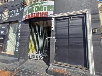 Sala para Alugar com 100 m² no Centro em Indaiatuba - SP (1) · Sala para Alugar com 100 m² no Centro em Indaiatuba - SP