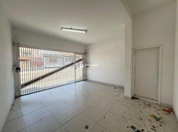 Casa · 180m² · 3 Quartos · 1 Vaga · Casa para Alugar com 3 quartos no Jardim Morada do Sol em Indaiatuba - SP