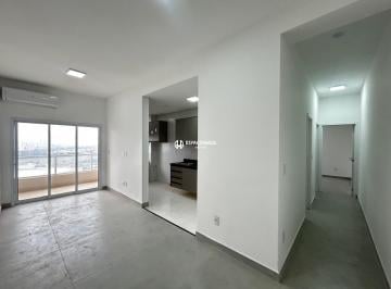 Apartamento para Alugar com 2 quartos no Vila do Parque em Indaiatuba - SP (2) · Apartamento para Alugar com 2 quartos no Vila do Parque em Indaiatuba - SP