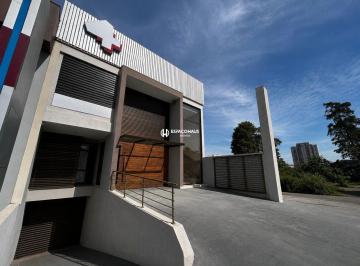 Comercial · 865m² · Prédio Comercial para venda e Locação, Com 20 salas , Vila Vitoria em Indaiatuba/ SP