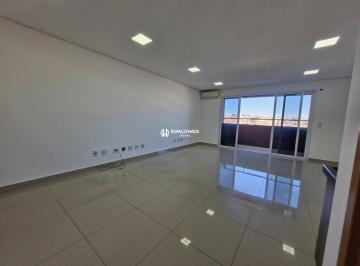 Sala Comercial de 40 m² para Alugar no Office Premium em Indaiatuba -SP (1) · Sala Comercial de 40 m² para Alugar no Office Premium em Indaiatuba -SP