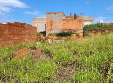 Terreno para venda em Indaiabuba Parque Barnabé Smart City (4) · Terreno para venda em Indaiatuba Parque Barnabé Smart City