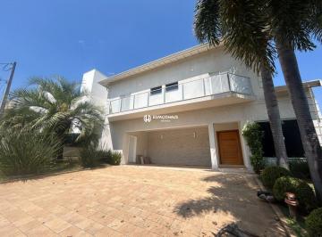 Casa a Venda ou Locação no Villa Borghese em Indaiatuba - SP (1) · Casa a Venda ou Locação no Villa Borghese em Indaiatuba - SP