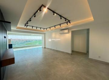 Apartamento para Alugar com 3 quartos no Le Jardin em Indaiatuba - SP  (19) · Apartamento para Alugar com 3 quartos no Le Jardin em Indaiatuba - SP