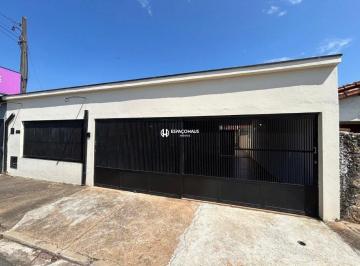 Casa Residencial e Comercial para Venda e Locação em Indaiatuba - SP (1) · Casa Residencial e Comercial para Venda e Locação em Indaiatuba - SP